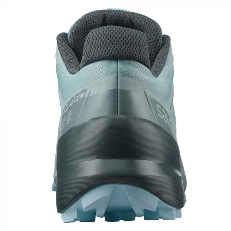 Salomon Salomon Speedcross 5 Womens