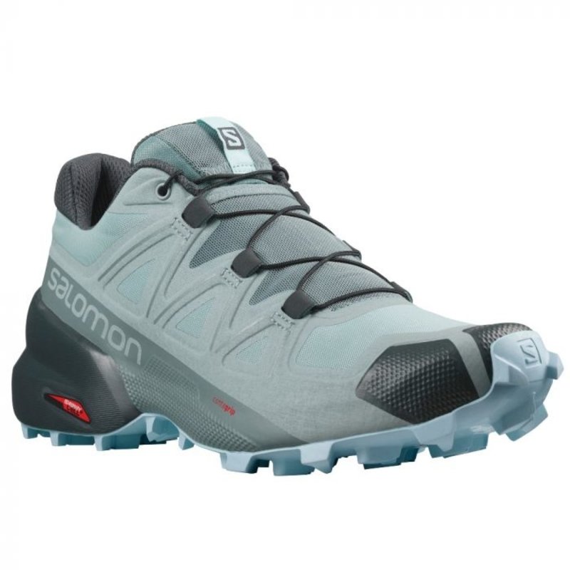 Salomon Salomon Speedcross 5 Womens