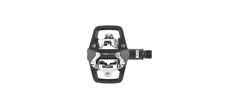 Look Look X-Track En-Rage Pedal