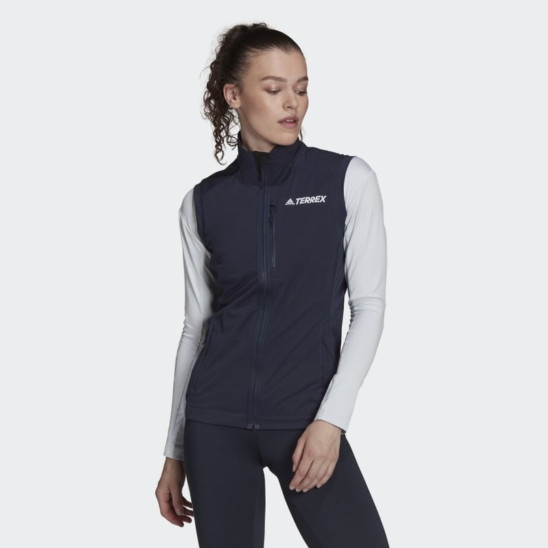 adidas Terrex adidas Terrex Xperior XC Vest