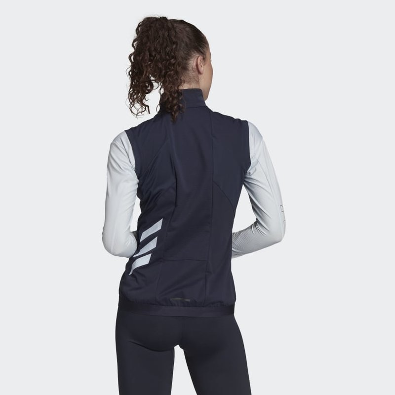 adidas Terrex adidas Terrex Xperior XC Vest