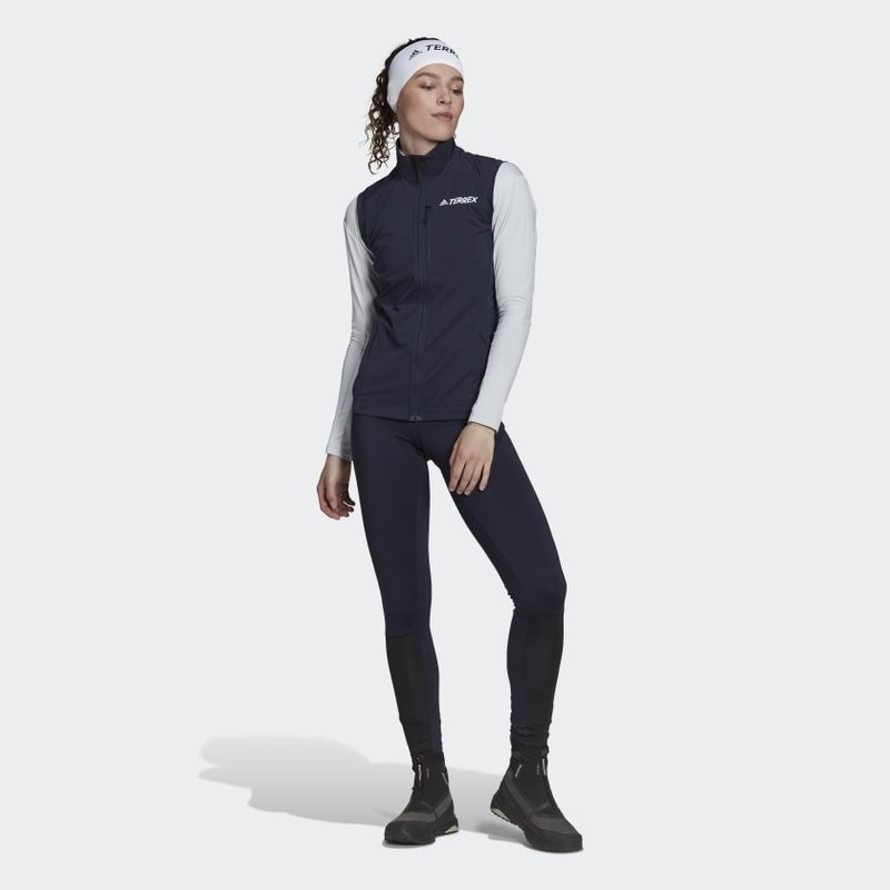 adidas Terrex adidas Terrex Xperior XC Vest