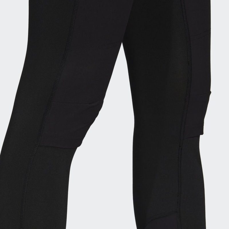 adidas Terrex Agravic Trail Running Leggings for Women Ireland