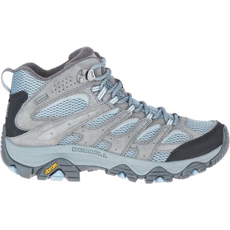 Merrell Merrell Moab 3 Mid GTX