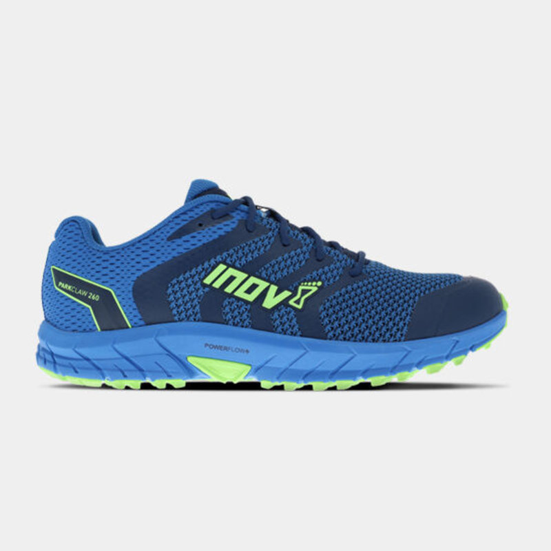 Inov-8 Inov 8 Parkclaw 260 Knit