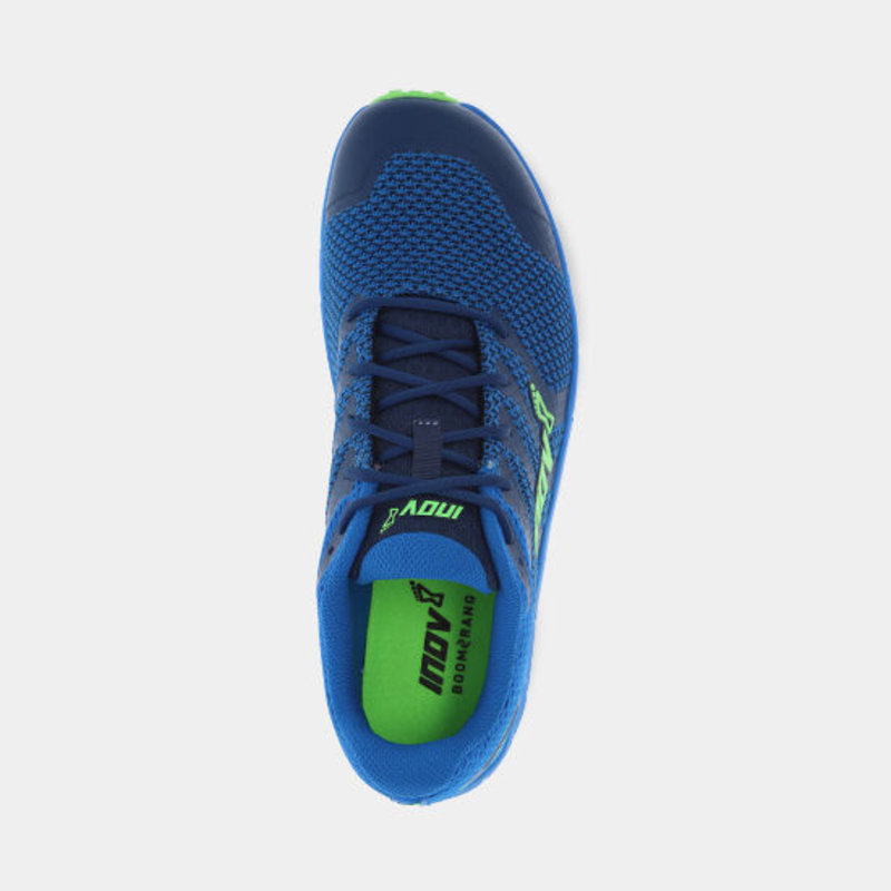 Inov-8 Inov 8 Parkclaw 260 Knit