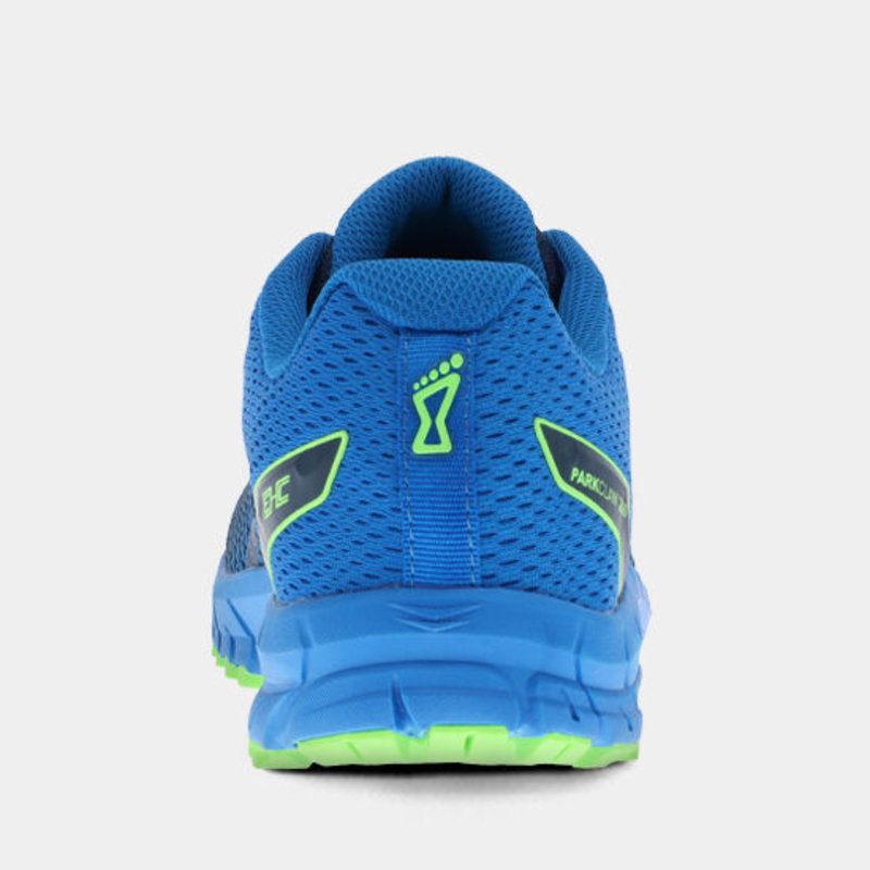 Inov-8 Inov 8 Parkclaw 260 Knit