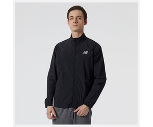 Mens new top balance 3-in-1 jackets