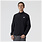 New Balance New Balance Impact Run Packable Jacket