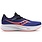 Saucony Saucony Ride 15