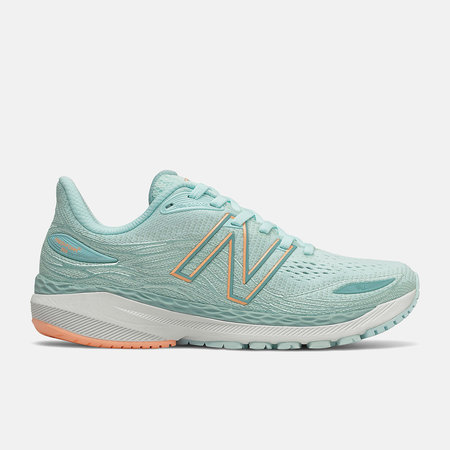 New Balance New Balance Fresh Foam X 860v12