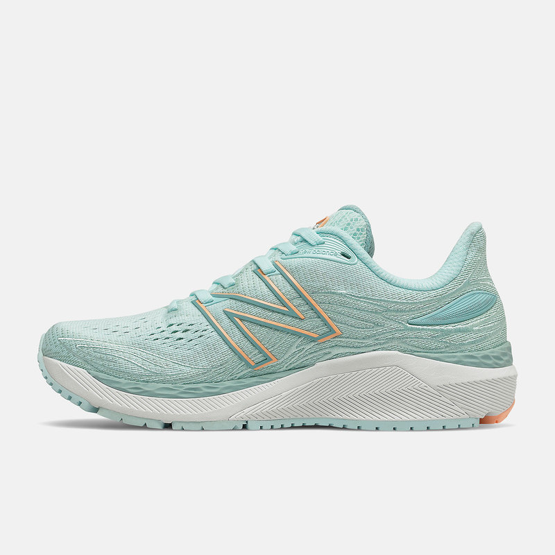 New Balance New Balance Fresh Foam X 860v12