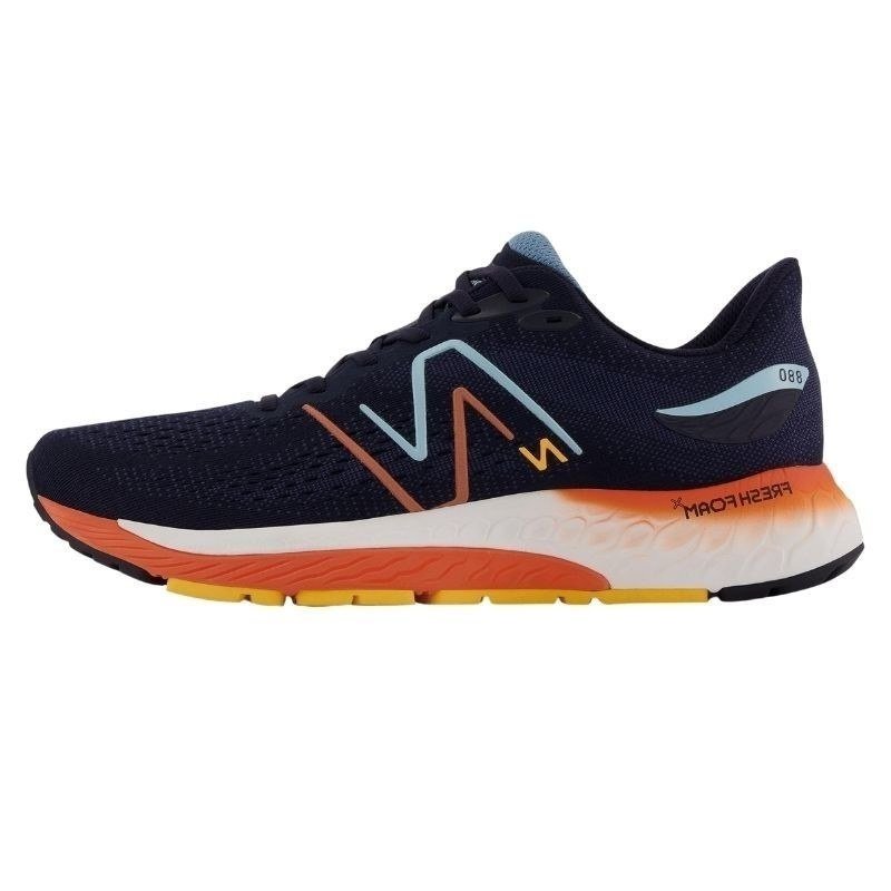 New Balance New Balance Fresh Foam X 880v12