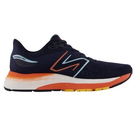 New Balance New Balance Fresh Foam X 880v12