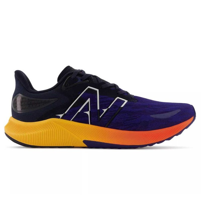 New Balance New Balance FuelCell Propel v3