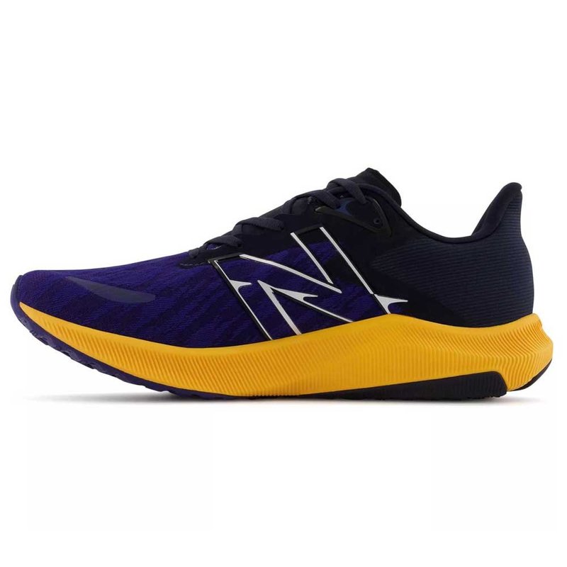 New Balance New Balance FuelCell Propel v3