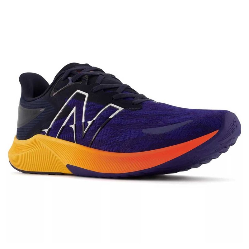 New Balance New Balance FuelCell Propel v3