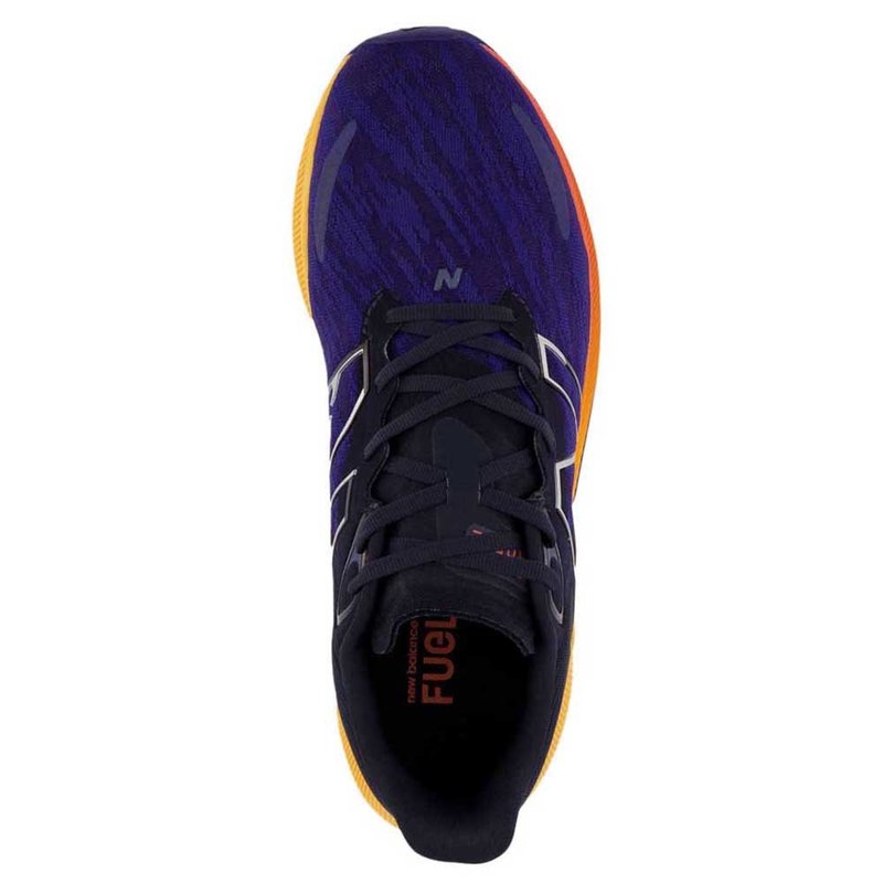 New Balance New Balance FuelCell Propel v3