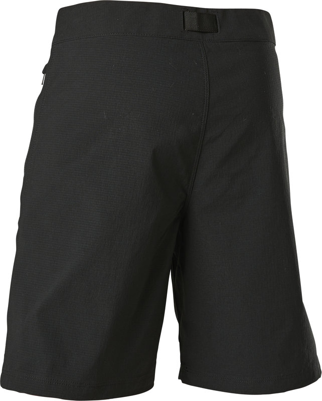 Fox Fox Youth Ranger Shorts with Liner