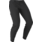 Fox Fox Ranger Pant