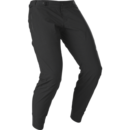 Fox Fox Ranger Pant