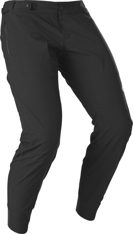 Fox Fox Ranger Pant