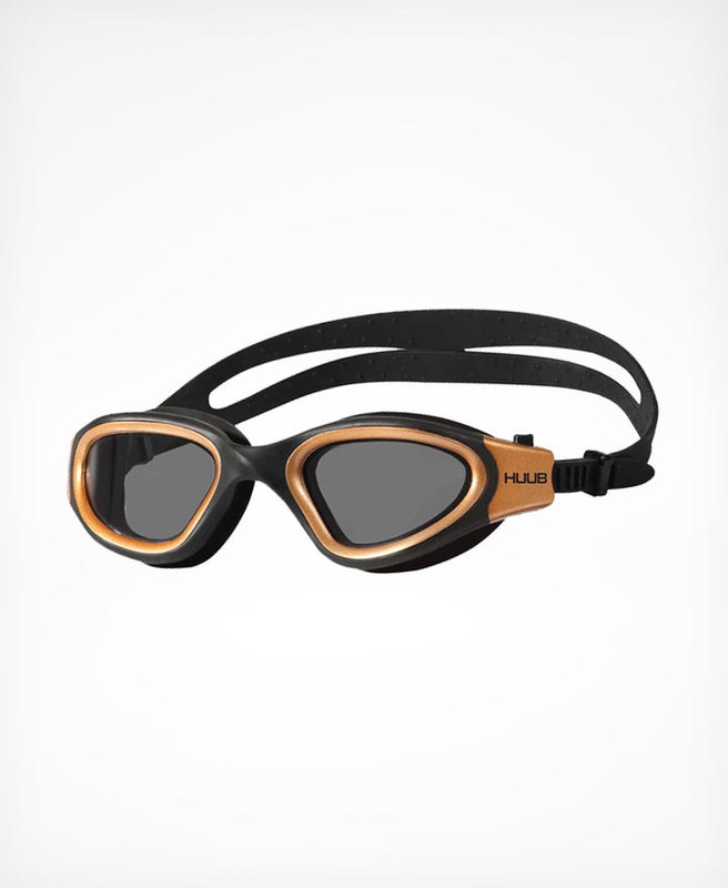 HUUB HUUB Aphotic Goggle Photochromatic Lens