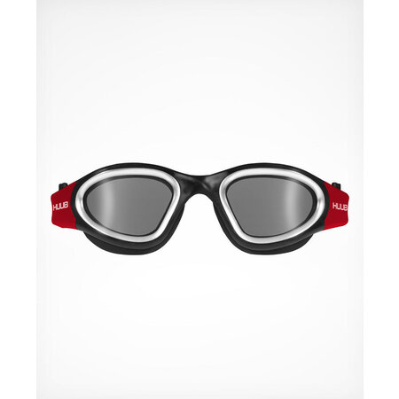 HUUB HUUB Aphotic Goggle Photochromatic Lens