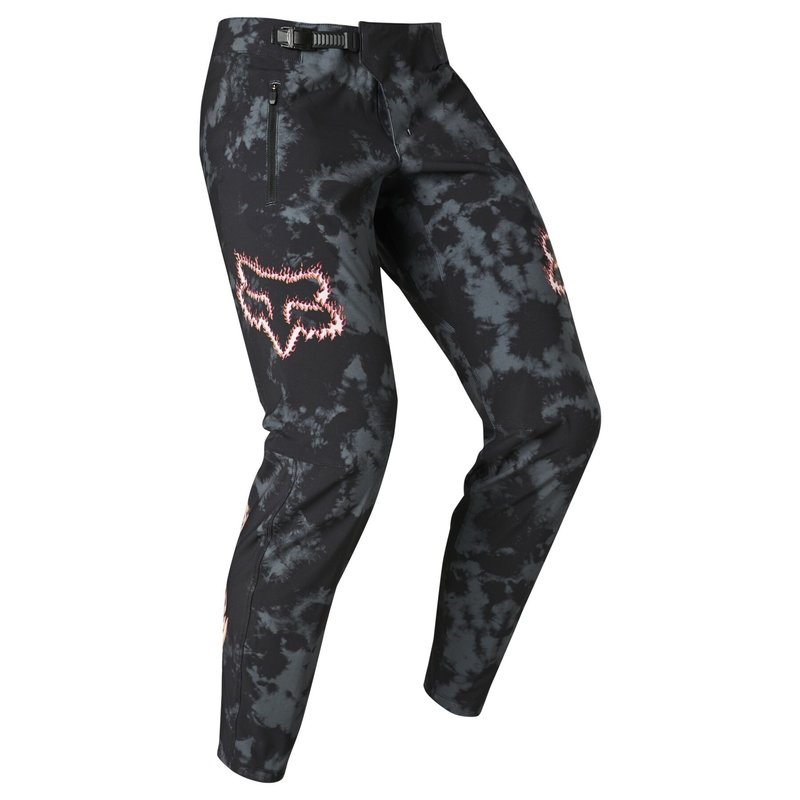 Fox Fox Women Defend Pant Ts57