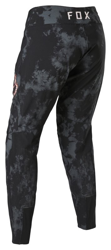 Fox Fox Women Defend Pant Ts57