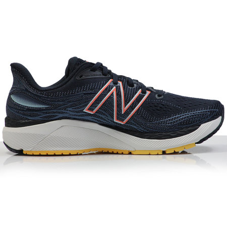 New Balance New Balance Fresh Foam X 860v12