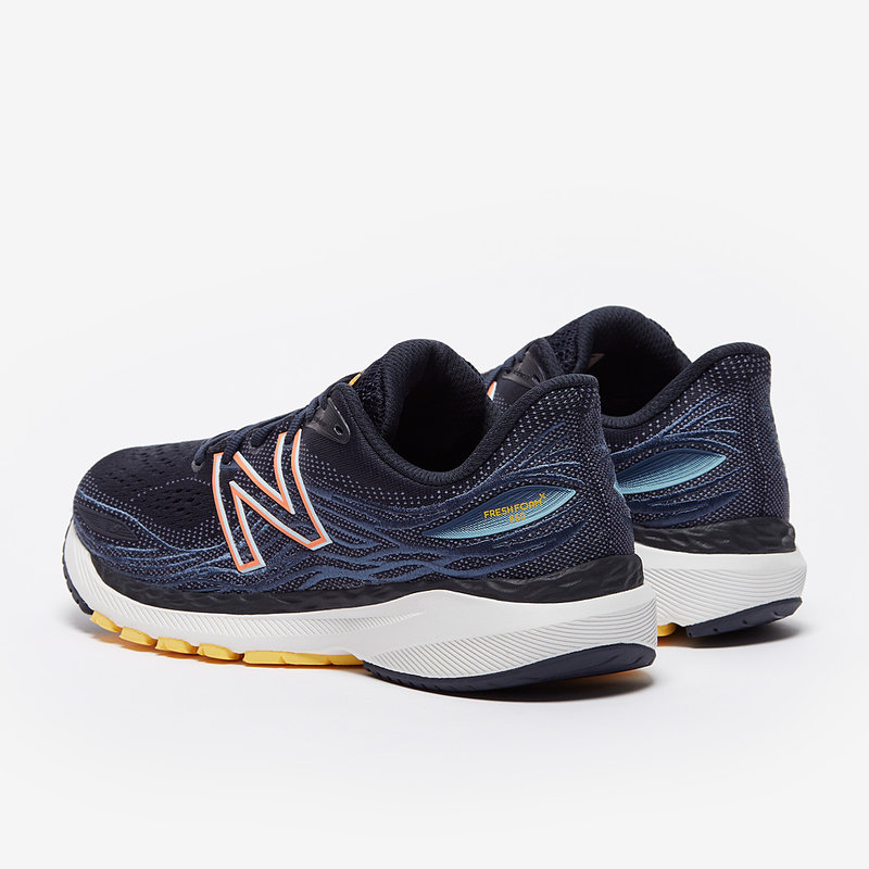 New Balance New Balance Fresh Foam X 860v12