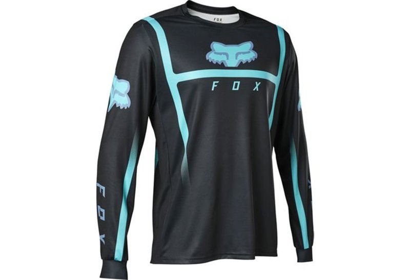 Fox Fox Ranger Race Spec LS Jersey