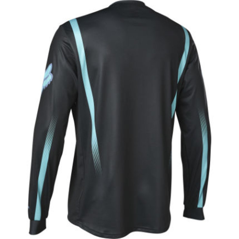 Fox Fox Ranger Race Spec LS Jersey