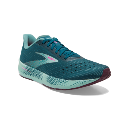 Brooks Brooks Hyperion Tempo