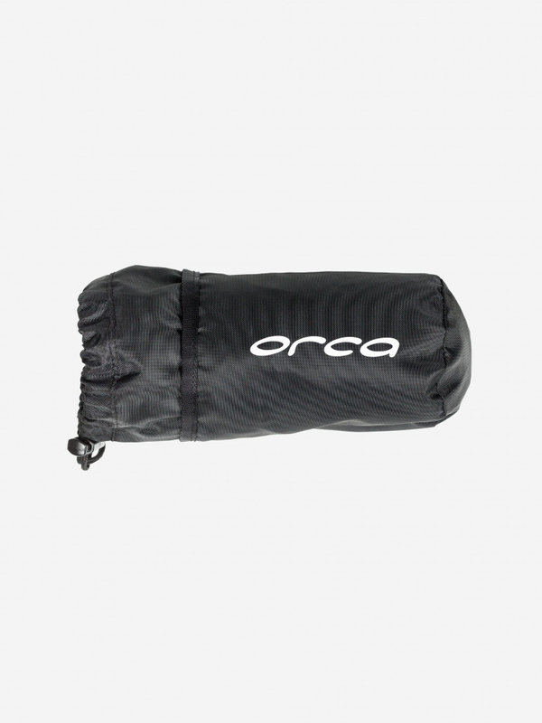 Orca Orca Changing Mat