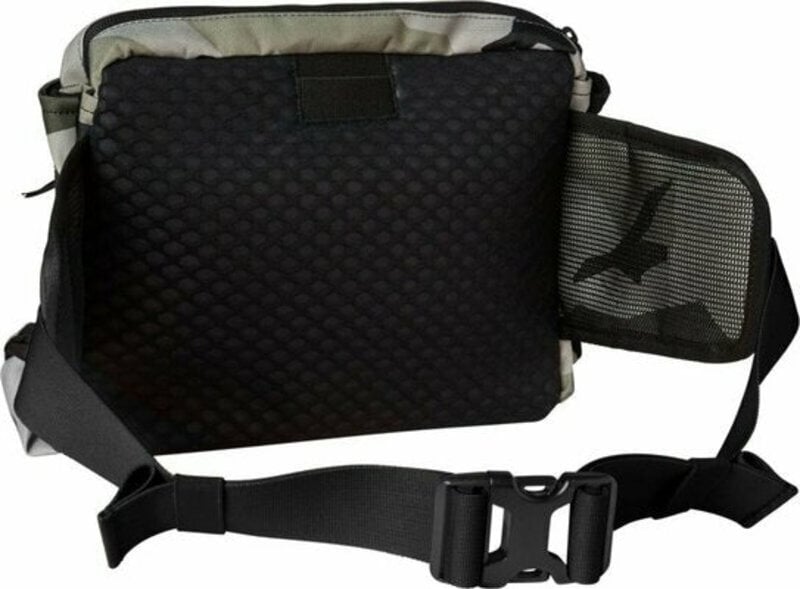 Fox Fox 5L Lumbar Hydration Pack