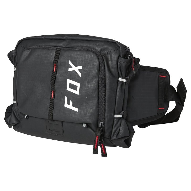 Fox Fox 5L Lumbar Hydration Pack