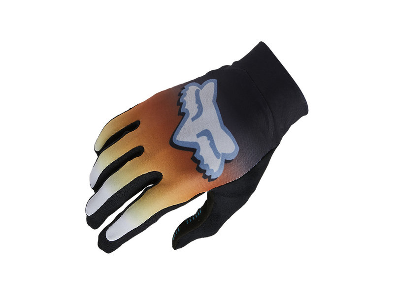 Fox Fox Flexair Park Gloves