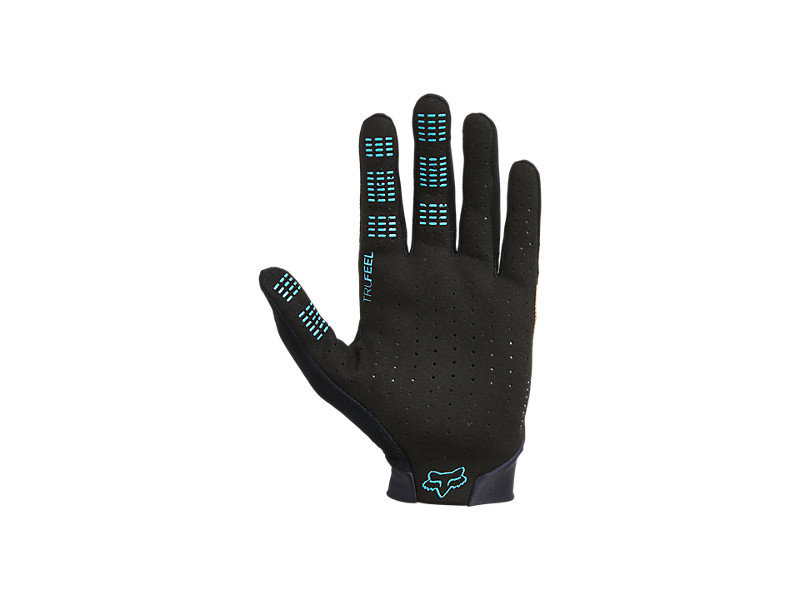 Fox Fox Flexair Park Gloves