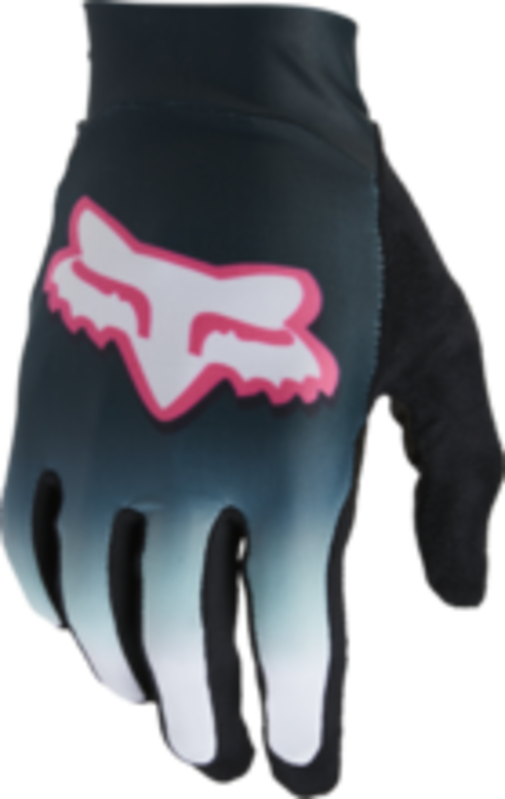 Fox Fox Flexair Park Gloves