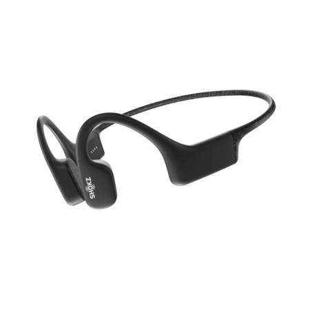 Shokz Shokz OpenSwim Bone Conduction Swimming MP3 Player