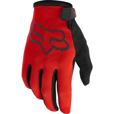 Fox Fox Youth Ranger Glove