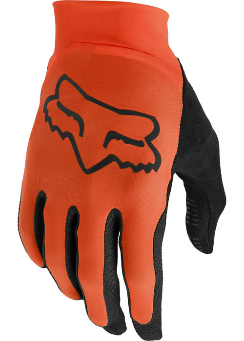 Fox Fox FlexAir Glove