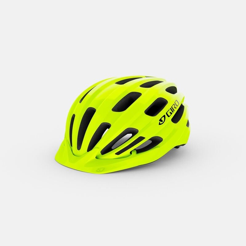 GIRO Giro Register Helmet 54-61cm