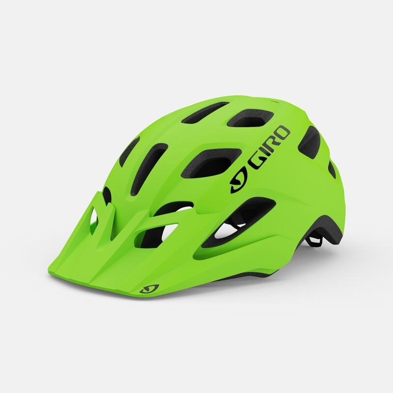 GIRO Giro Fixture Helmet