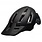 BELL Bell Nomad Bicycle Helmet