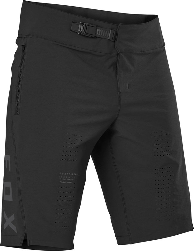 Fox Fox Flexair Short