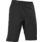 Fox Fox Ranger Short With Liner