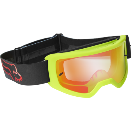 Fox Fox Main Venz Goggle